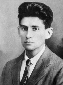 franz_kafka_1917