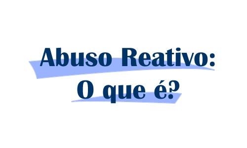 abusoreativo
